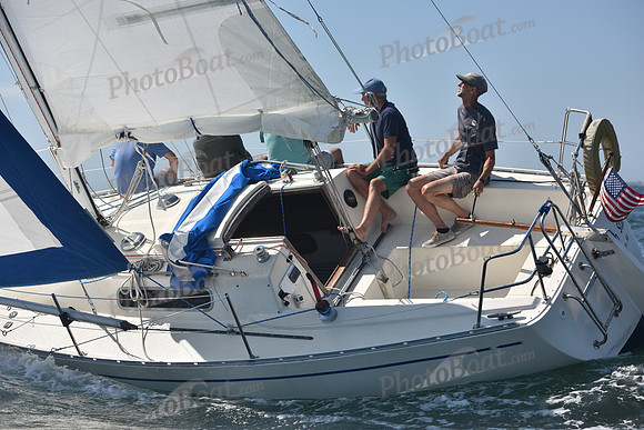 2020 CYC Around the Island Race_0236