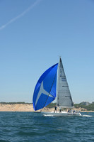 2025 Block Island Race Week C_0910