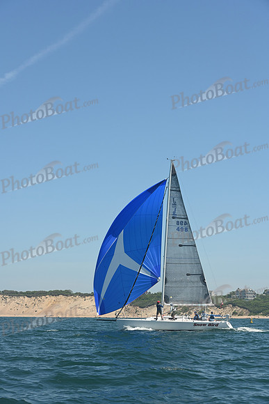 2025 Block Island Race Week C_0910