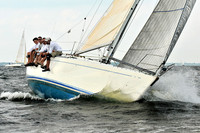 2013 Gov Cup A 1412