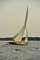 2017 IYRS Classic Yacht Regatta_0305