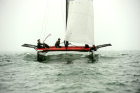 2014 NYYC Annual Regatta A 234