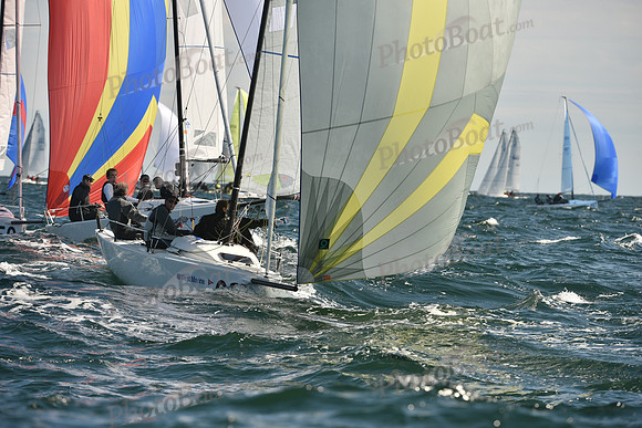 2018 J70 Worlds F_0520