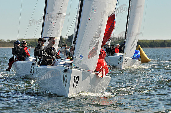 2014 J70 Winter Series C 201