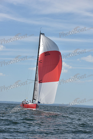 2020 Vineyard Race A_2070