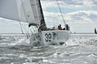 2019 Block Island Race_1264