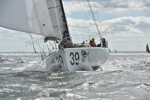 2019 Block Island Race_1264