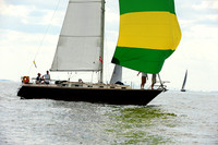 2014 Denmark Race B 1039