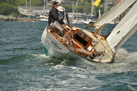 2018 NYYC Annual Regatta A_0178