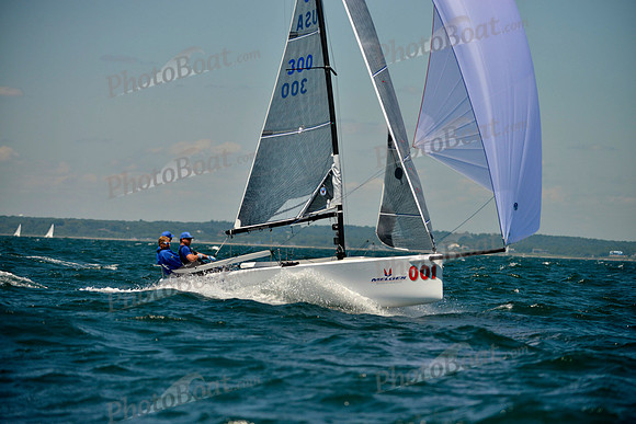 2017 Newport Regatta B_2233