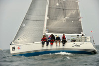 2015 Block Island Race Week D 099