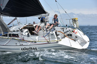 2022 Block Island Race_0557