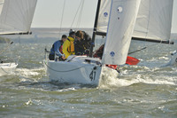2016-2017 Quantum J70 Winter Series II_0491