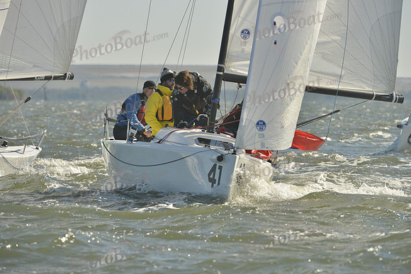 2016-2017 Quantum J70 Winter Series II_0491