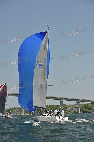 2024 NYYC Annual Regatta_2040