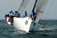 2011 Block Island RW C 265