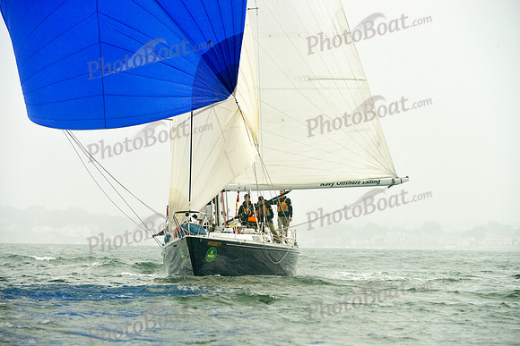 2016 NYYC Race Week B_0742