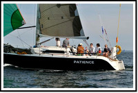 proof_2010 Block Island Race 750