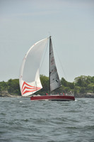 2018 NYYC Annual Regatta B_1137
