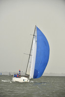 2019 Charleston Race Week C_0755