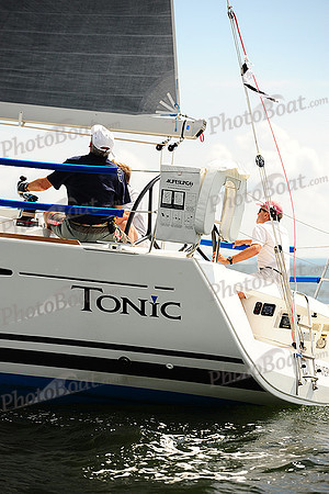 2014 Denmark Race B 675