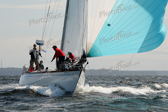 2011 Denmark Race 0750_2011_Best_