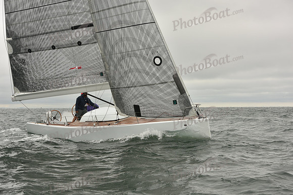 2018 Round Marthas Vineyard_0537
