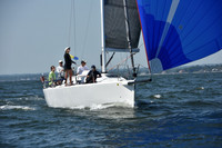 2019 Vineyard Race A_1287