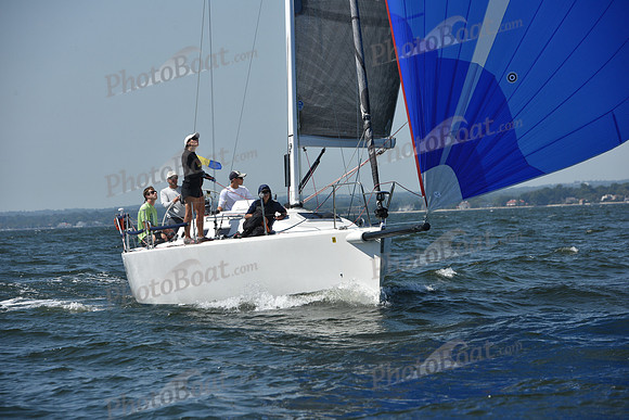 2019 Vineyard Race A_1287