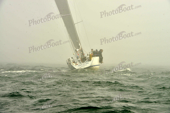 2017 Block Island Race Week E_0060