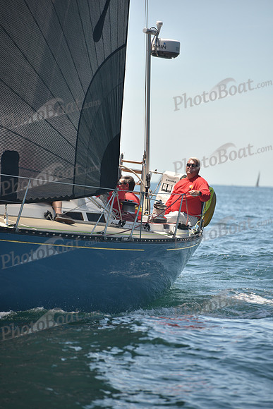 2024 Figawi 1099
