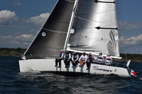 2020 CYC Around the Island Race_0539