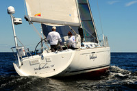 2014 Vineyard Race A 1492