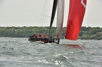 2018 NYYC Annual Regatta B_1312