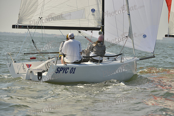 2016-2017 Quantum J70 Winter Series III_0758