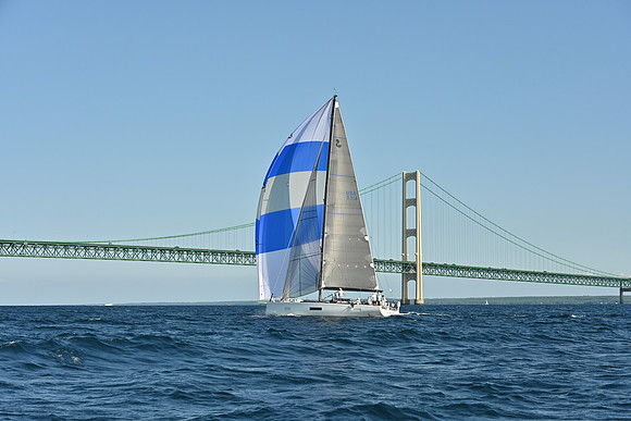 2025 Chicago to Mackinac B 0098