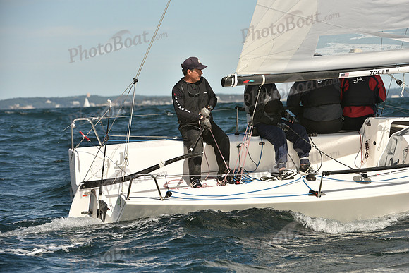 2018 J70 Worlds F_0096