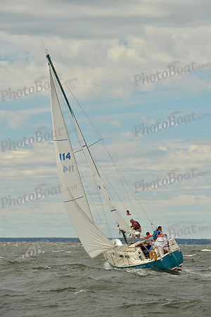 2016 Denmark Race_0348