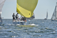 2019 J24 Worlds C_0793