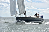 2019 Block Island Race_0377