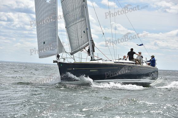 2019 Block Island Race_0377