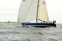 2011 Block Island RW E 797