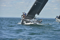 2021 Block Island Race Week D_0253