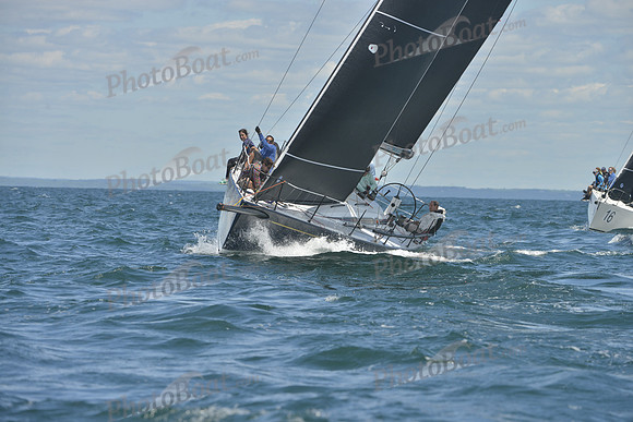 2021 Block Island Race Week D_0253