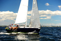 2014 Vineyard Race A 668
