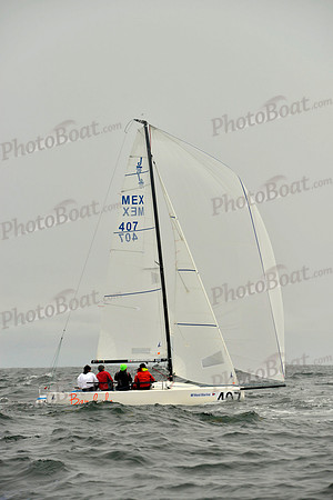 2018 J70 Worlds J_0150
