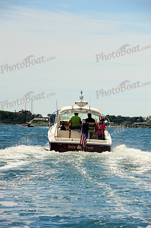 2014 Newport Bermuda A 002