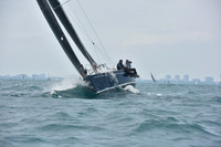 2021 Chicago to Mackinac B_0664