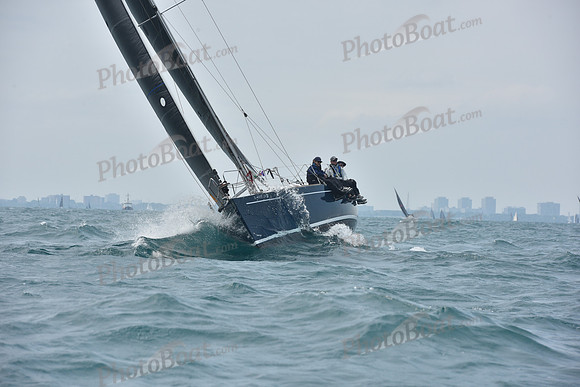 2021 Chicago to Mackinac B_0664