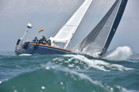 2022 Newport Bermuda_1251
